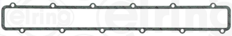 Gasket, intake manifold CASE 3 055 399 R2