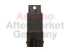 Relay, glow plug system PSA - 96 404 696 80