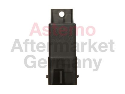 Relay, glow plug system PSA - 96 404 696 80