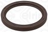 Shaft Seal, crankshaft HONDA 91214-PLE-003