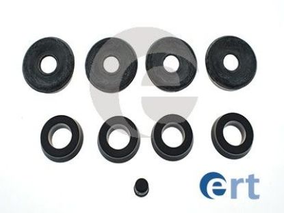 Repair Kit, wheel brake cylinder