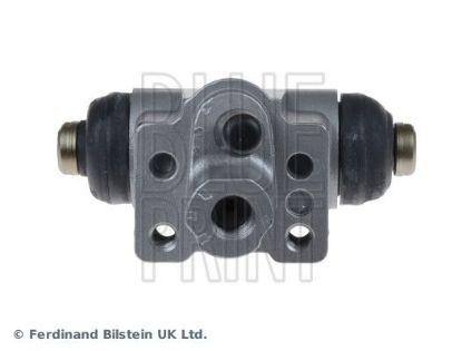 Wheel Brake Cylinder HONDA 43300-S6A-J51