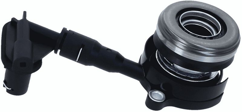 Central Slave Cylinder, clutch FORD - AV61-7A564-BA, VOLVO - 31325074