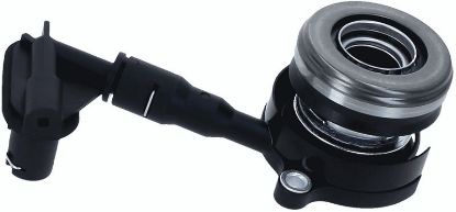 Central Slave Cylinder, clutch FORD - AV61-7A564-BA, VOLVO - 31325074