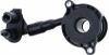 Central Slave Cylinder, clutch FORD - AV61-7A564-BA, VOLVO - 31325074