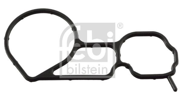 Gasket, water pump Scania 1 879 484