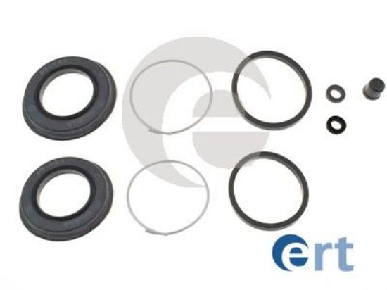 Repair Kit, brake caliper