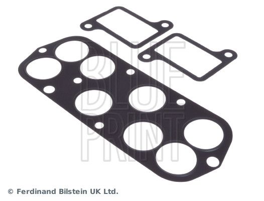 Gasket Set, intake manifold ROVER ERR6621