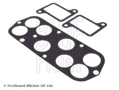 Gasket Set, intake manifold ROVER ERR6621