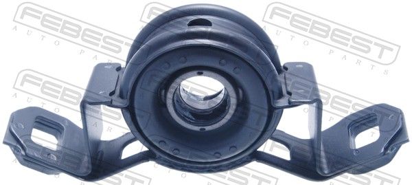 Bearing, propshaft centre bearing TOYOTA 37230-35100