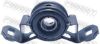 Bearing, propshaft centre bearing TOYOTA 37230-35100