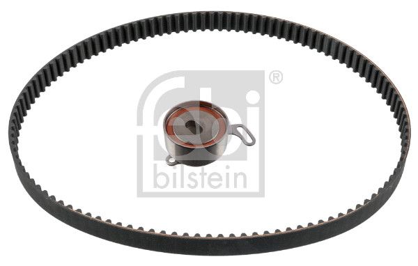 Timing Belt Kit HONDA 14400-PDA-E01 S1