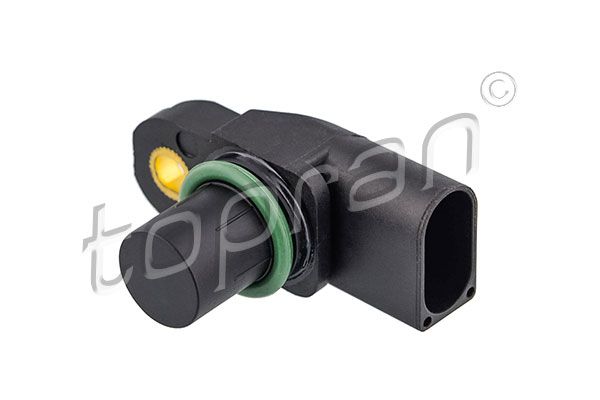 Sensor, camshaft position BMW/MINI