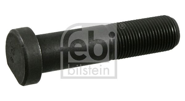 Wheel Stud Mercedes-Benz LKW 674 402 01 71