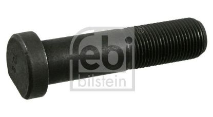 Wheel Stud Mercedes-Benz LKW 674 402 01 71