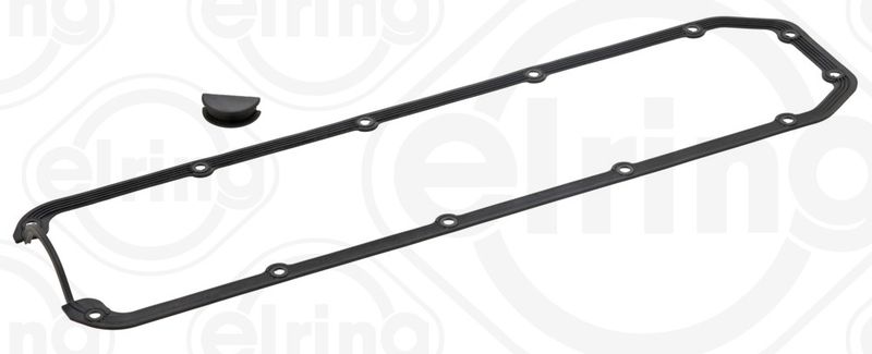 Gasket Set, cylinder head cover COUPE (89, 8B), 200 (44, 44Q)