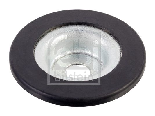 Spring Seat SMART 451 320 02 29