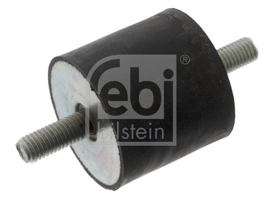 Stop- /Mounting Buffer Universell verwendbar (z.B. DIN) - 81962100132