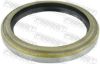 Seal Ring, wheel hub TOYOTA 90311-66003