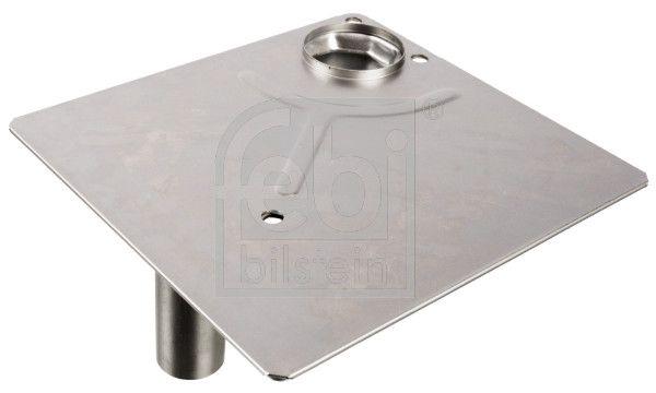 Hydraulic Filter, automatic transmission VW-Audi 018 325 433 B