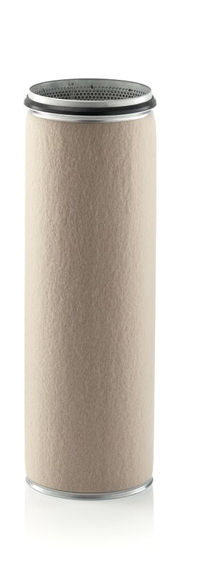 Secondary Air Filter MAN 89835746