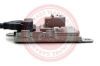 NOX Sensor, NOX catalytic converter Daf