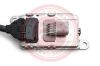 NOX Sensor, NOX catalytic converter Daf