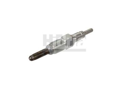 Glow Plug, auxiliary heater BOSCH 80028
