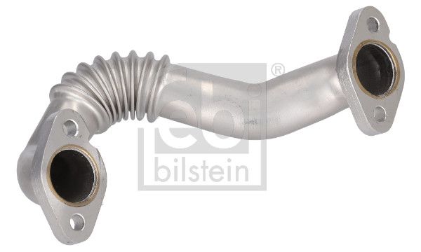 Pipe, EGR valve VW-Audi 03P 131 521 A