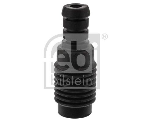 Protective Cap/Bellow, shock absorber Renault 82 00 127 285