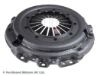 Clutch Pressure Plate HONDA 22300-PR3-010