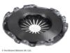 Clutch Pressure Plate HONDA 22300-PR3-010