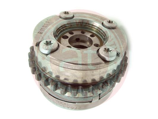Camshaft Adjuster MB W166, W204, W212, W221, W222, W292, C207, C218,