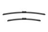 Wiper Blade Aerotwin A979S SET 600/475mm