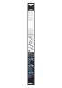 Wiper Blade Aerotwin A979S SET 600/475mm