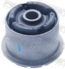 Bushing, axle beam SUBARU 41326-SA020