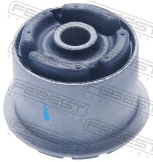 Bushing, axle beam SUBARU 41326-SA020