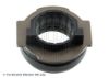 Clutch Release Bearing MAZDA - SH01-16-510