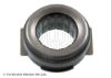 Clutch Release Bearing MAZDA - SH01-16-510