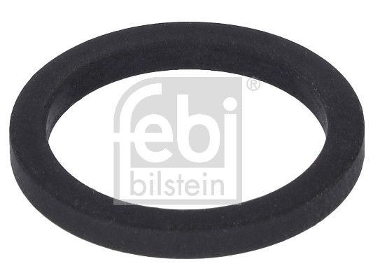 Gasket, thermostat housing Volvo Lkw 469479