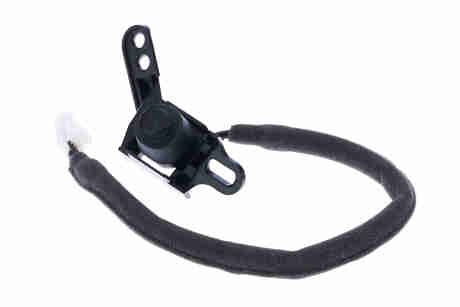 Rear View Camera, parking distance control NISSAN 28442-ZZ51A