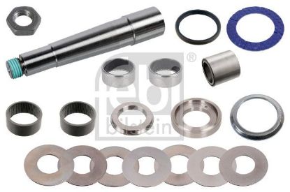 Repair Kit, kingpin DAF 2022 711