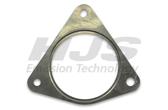 Gasket, exhaust pipe Renault
