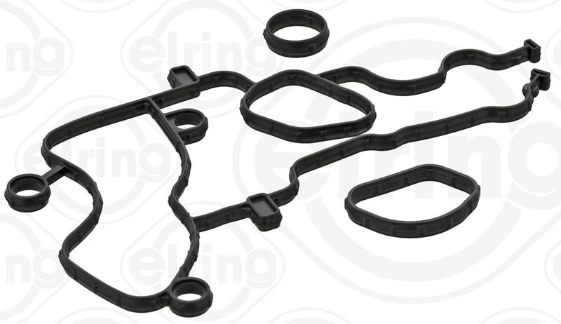 Gasket Kit, timing case Chrysler 68228480AA