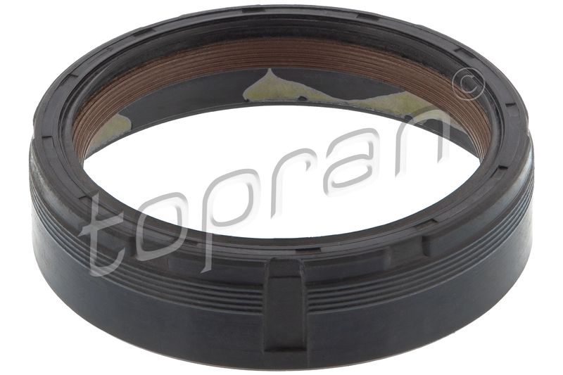 Shaft Seal, crankshaft BMW/MINI