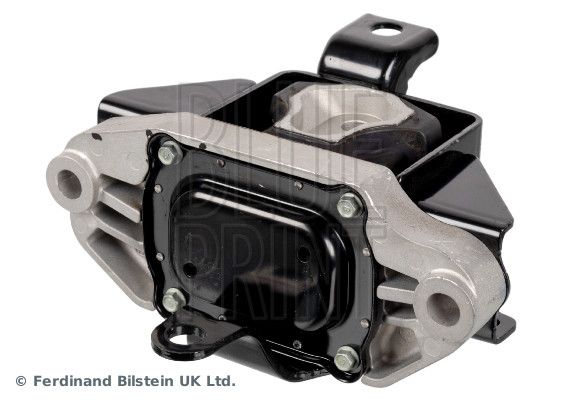 Mounting, automatic transmission 21830-D3200