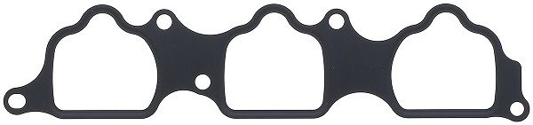 Gasket, intake manifold Toyota