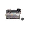 Compressor, compressed-air system Land Rover 03-05, WABCO LR006201
