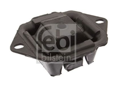 Mounting, automatic transmission VOLVO PKW 1328900