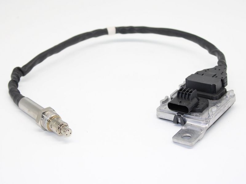 NOX Sensor, urea injection VAG - 04L 907 807 AR